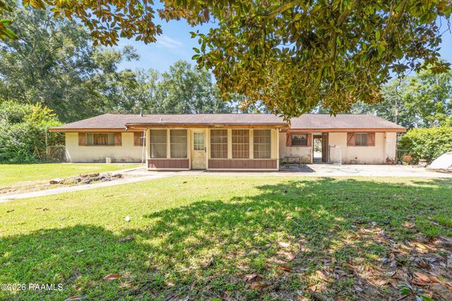 302 Rim Road, Lafayette, LA 70502