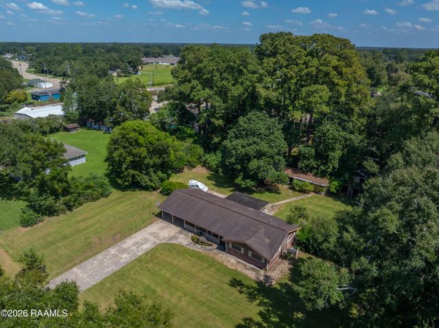 302 Rim Road, Lafayette, LA 70502