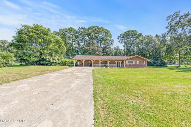 302 Rim Road, Lafayette, LA 70502