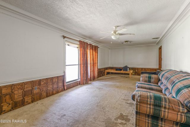 302 Rim Road, Lafayette, LA 70502
