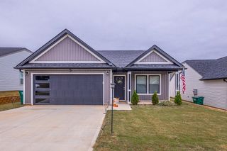 101 Sunrise Road, Spartanburg, SC 29302