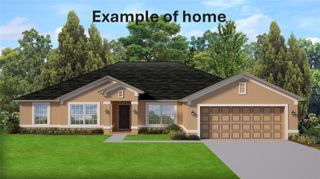8178 N FEATHER AVENUE, Dunnellon, FL 34433