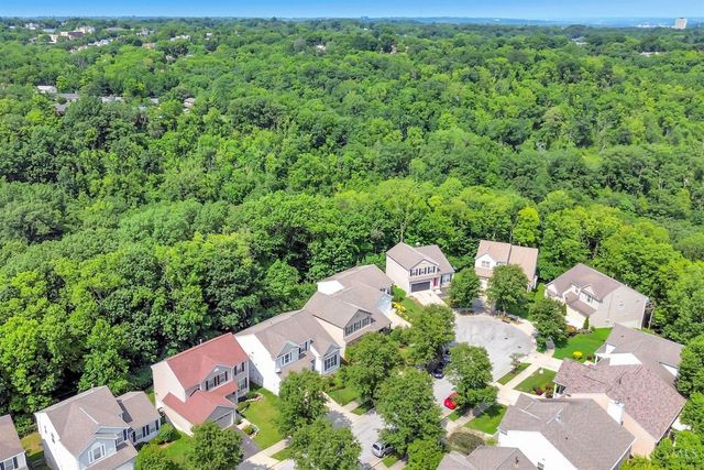 2348 Oaktree Place, Cincinnati, OH 45238