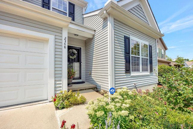 2348 Oaktree Place, Cincinnati, OH 45238