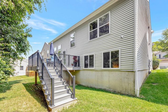 2348 Oaktree Place, Cincinnati, OH 45238