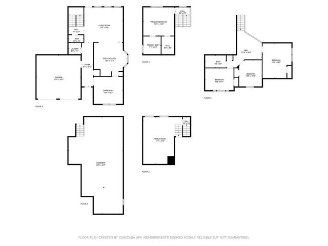 2348 Oaktree Place, Cincinnati, OH 45238