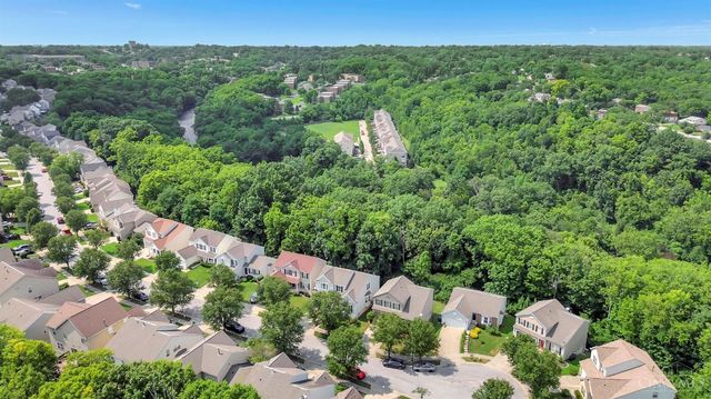 2348 Oaktree Place, Cincinnati, OH 45238