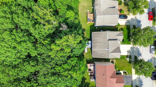 2348 Oaktree Place, Cincinnati, OH 45238