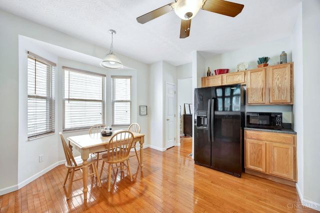 2348 Oaktree Place, Cincinnati, OH 45238