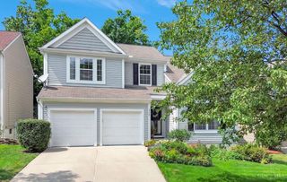 2348 Oaktree Place, Cincinnati, OH 45238