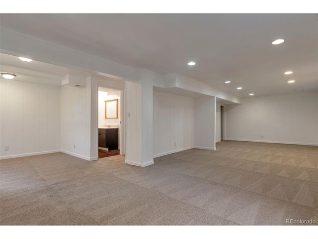 3984 S Pitkin Way, Aurora, CO 80013