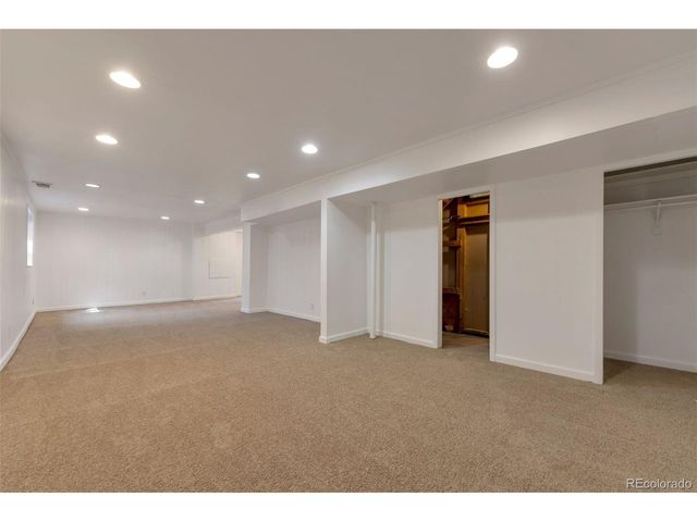 3984 S Pitkin Way, Aurora, CO 80013