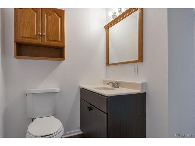 3984 S Pitkin Way, Aurora, CO 80013