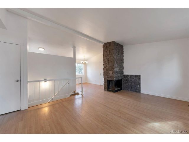 3984 S Pitkin Way, Aurora, CO 80013