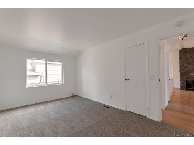 3984 S Pitkin Way, Aurora, CO 80013