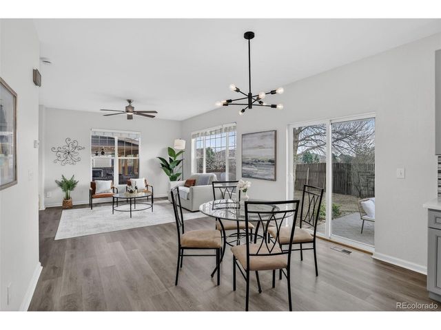 4017 Frederick Cir, Longmont, CO 80503