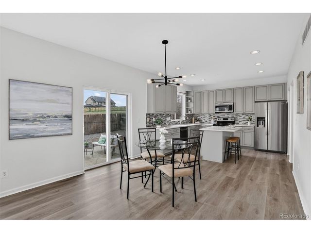 4017 Frederick Cir, Longmont, CO 80503
