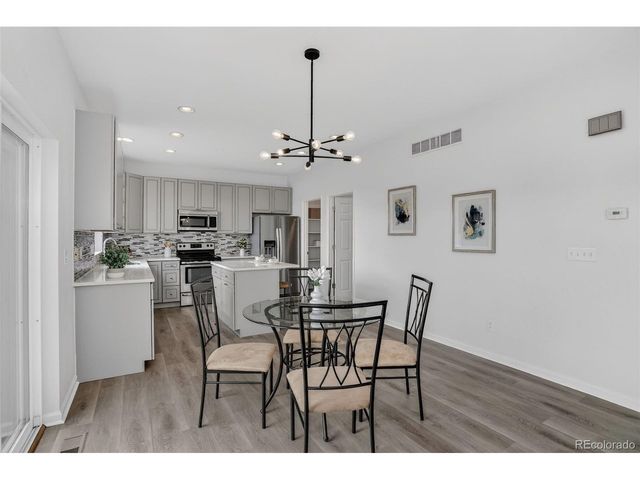 4017 Frederick Cir, Longmont, CO 80503