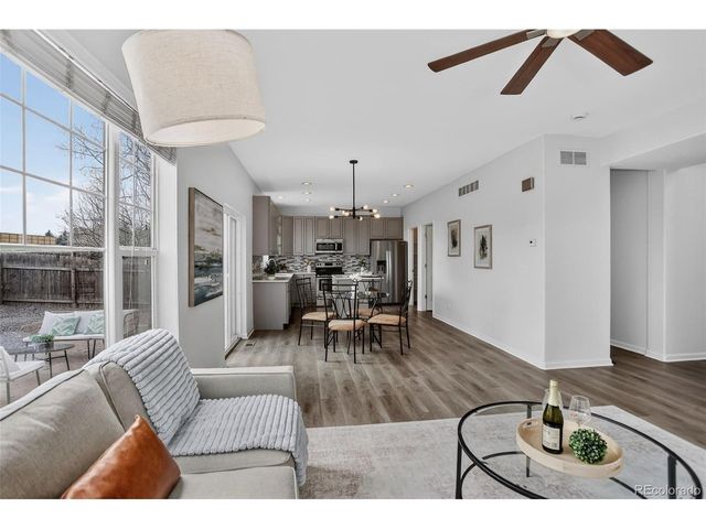 4017 Frederick Cir, Longmont, CO 80503