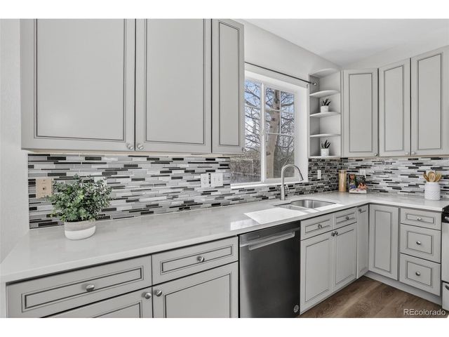 4017 Frederick Cir, Longmont, CO 80503