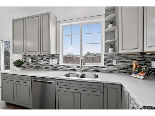 4017 Frederick Cir, Longmont, CO 80503