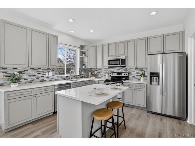 4017 Frederick Cir, Longmont, CO 80503