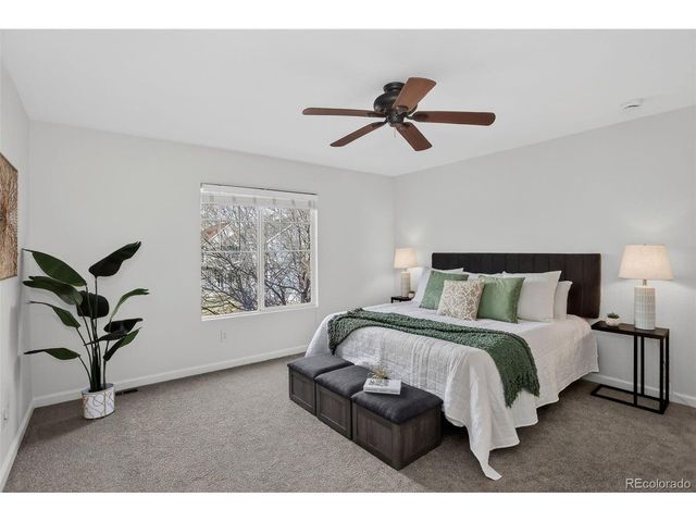 4017 Frederick Cir, Longmont, CO 80503