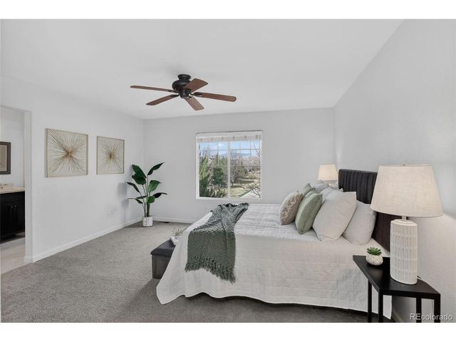 4017 Frederick Cir, Longmont, CO 80503