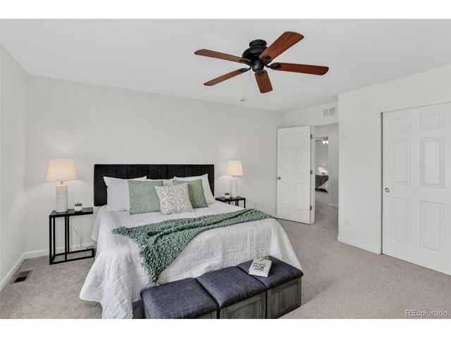 4017 Frederick Cir, Longmont, CO 80503