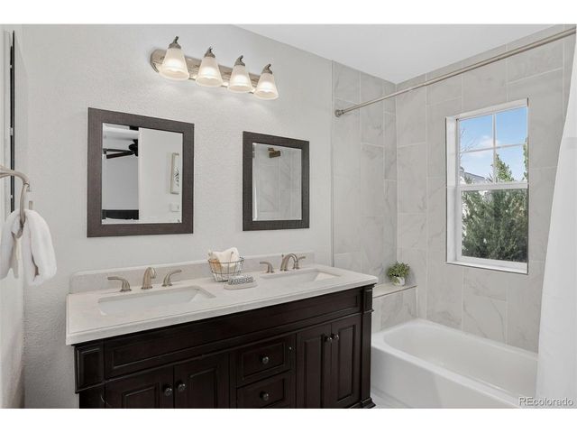 4017 Frederick Cir, Longmont, CO 80503