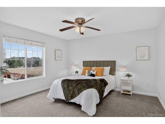 4017 Frederick Cir, Longmont, CO 80503