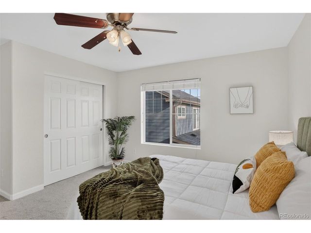 4017 Frederick Cir, Longmont, CO 80503