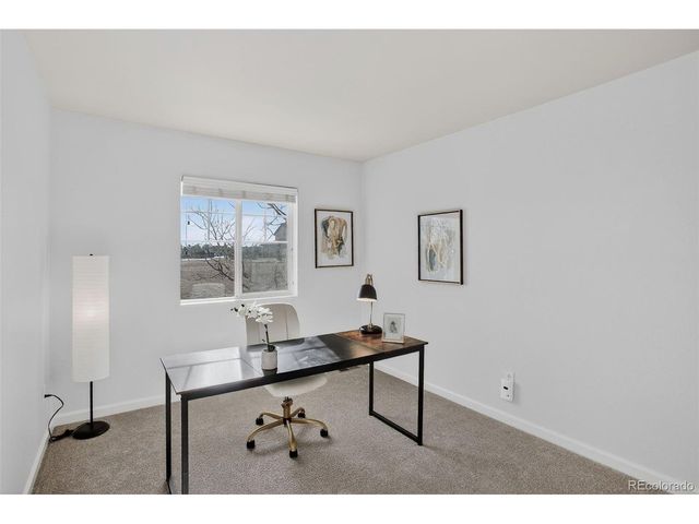 4017 Frederick Cir, Longmont, CO 80503