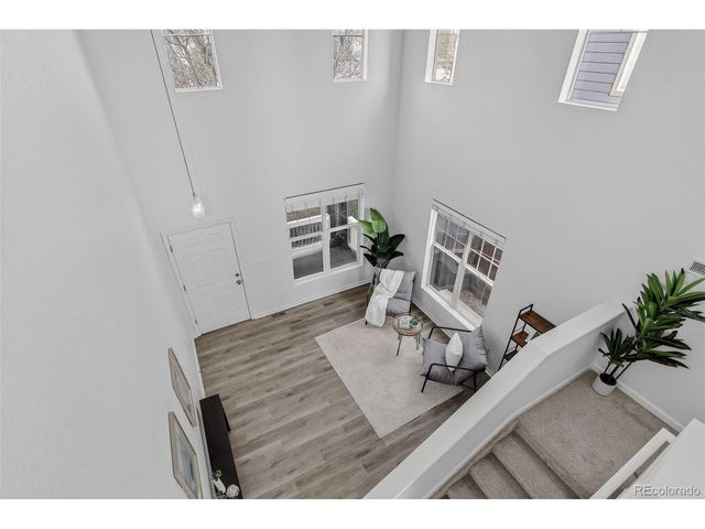 4017 Frederick Cir, Longmont, CO 80503