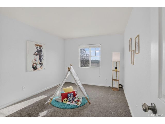 4017 Frederick Cir, Longmont, CO 80503