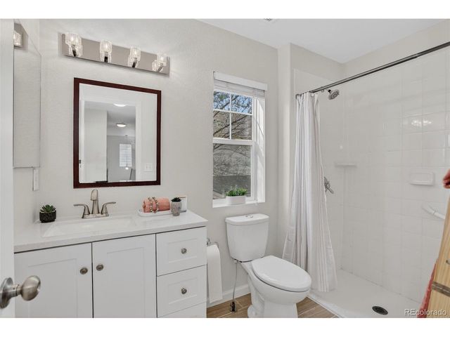 4017 Frederick Cir, Longmont, CO 80503