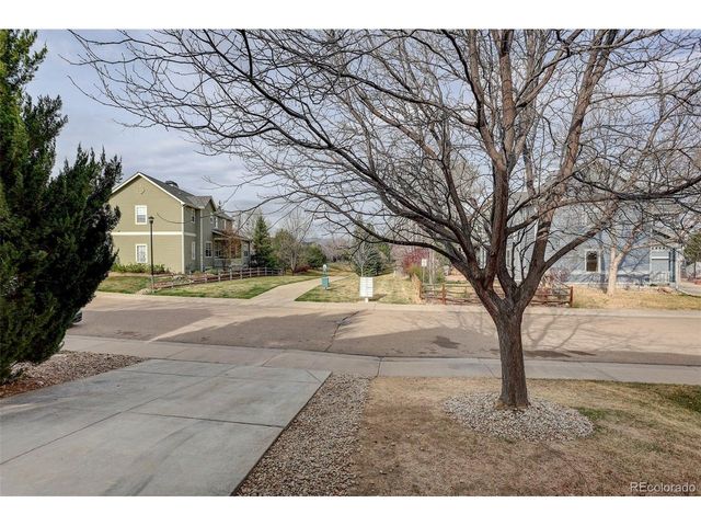 4017 Frederick Cir, Longmont, CO 80503