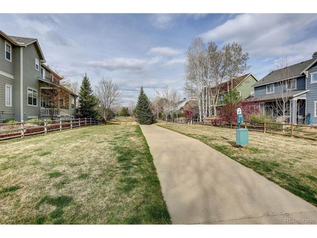 4017 Frederick Cir, Longmont, CO 80503
