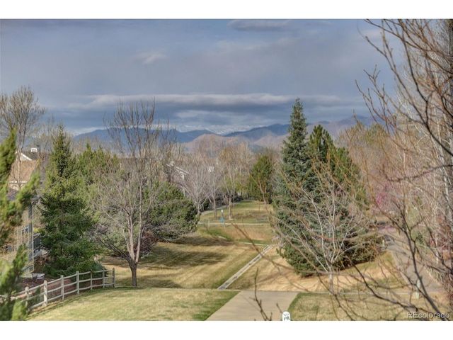 4017 Frederick Cir, Longmont, CO 80503