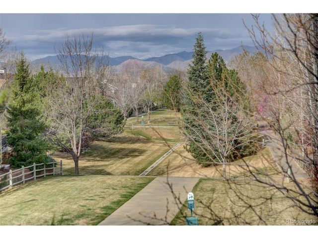 4017 Frederick Cir, Longmont, CO 80503