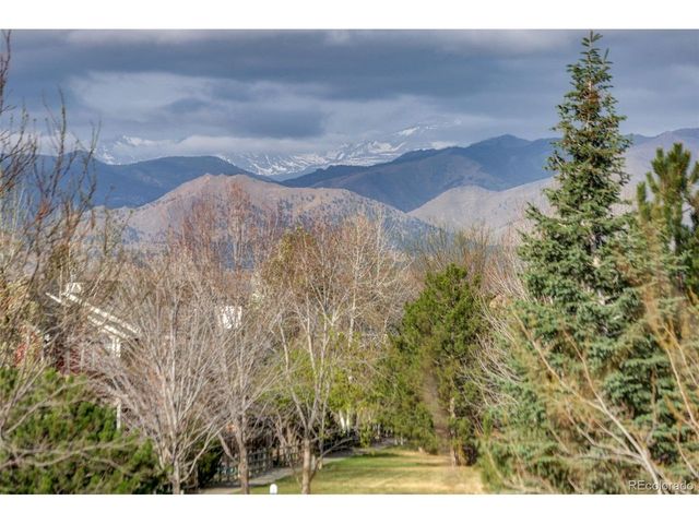 4017 Frederick Cir, Longmont, CO 80503