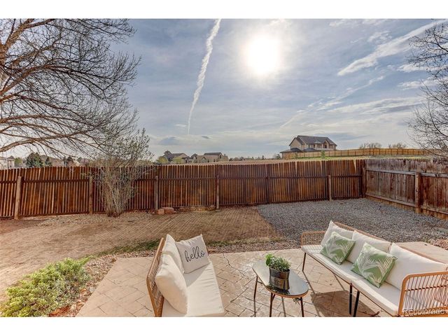 4017 Frederick Cir, Longmont, CO 80503