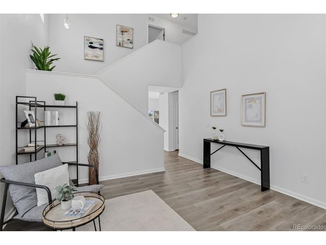 4017 Frederick Cir, Longmont, CO 80503