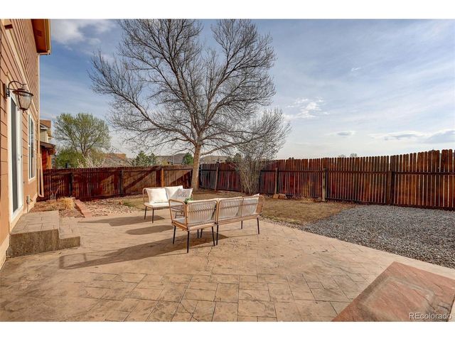 4017 Frederick Cir, Longmont, CO 80503