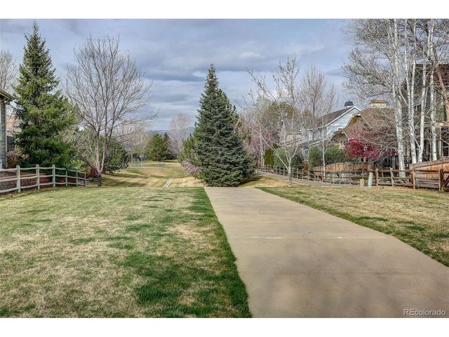 4017 Frederick Cir, Longmont, CO 80503