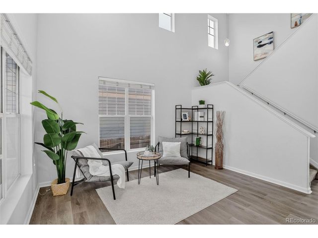 4017 Frederick Cir, Longmont, CO 80503