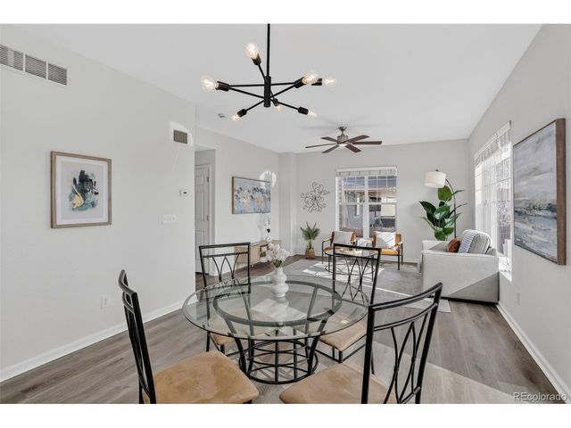 4017 Frederick Cir, Longmont, CO 80503