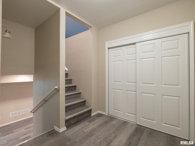 7711 LINDEN Lane, Delavan, IL 61734