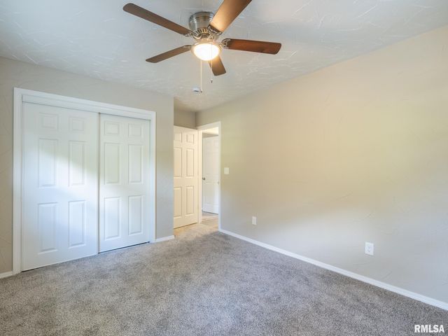 7711 LINDEN Lane, Delavan, IL 61734