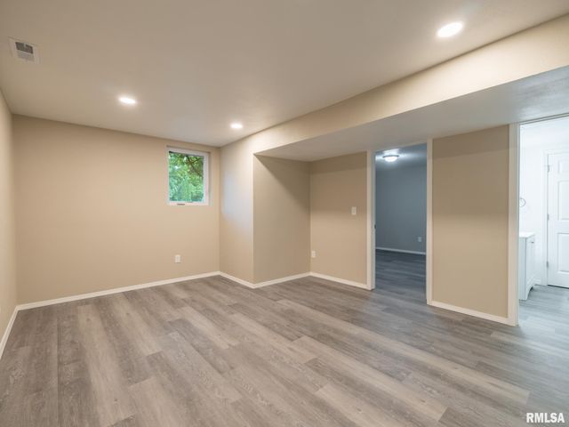 7711 LINDEN Lane, Delavan, IL 61734